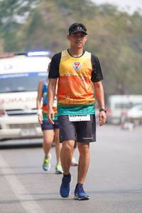 BIB: 
                            <button type="button" onclick="openModal(8690383)" class="btn btn-primary btn-sm float-right btn-popup" data-toggle="modal" data-target=".modal-high-quality">
                        <i class="fas fa-shopping-cart"></i> Add to Cart
                    </button>
                                            <button type="button" onclick="isThisMe(8690383, true)" class="btn btn-success btn-sm float-right btn-popup btn-isme hidden" data-toggle="tooltip" data-placement="bottom" title="นี่คือรูปของคุณใช่ไหม คลิกที่นี่เพื่อเอาเข้าอัลบั้ม">
                        <i class="fas fa-plus"></i> Add to album
                    </button>
                    <button type="button" onclick="isThisMe(8690383, false)" class="btn btn-warning btn-sm float-right btn-popup btn-isnotme hidden">
                        <i class="fas fa-ban"></i> Remove from album
                    </button>